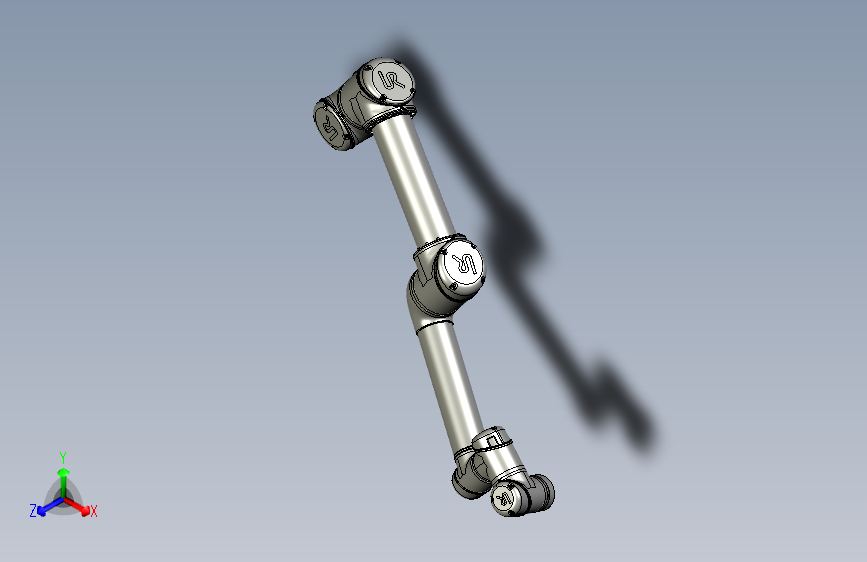 UR5-assembled
