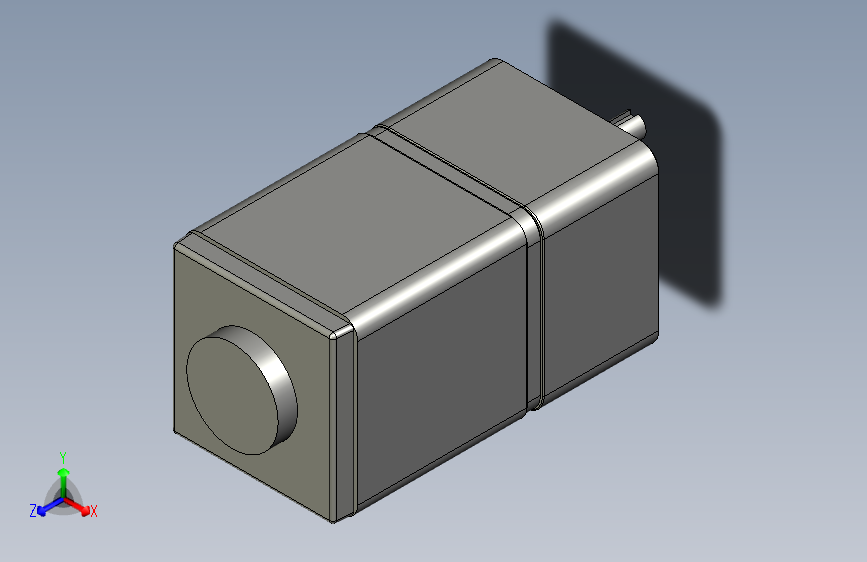 USM540-402WUSP540-2E