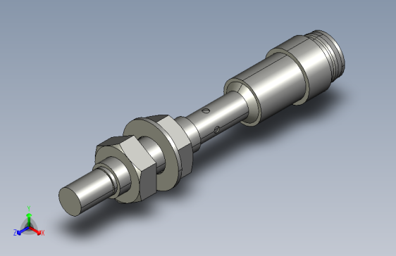 V2-E2E-S05N03-MC-C1-ghj