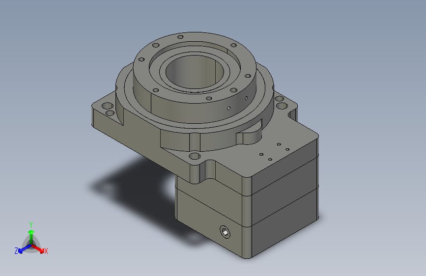 V2-GRC85-10-14-50-70