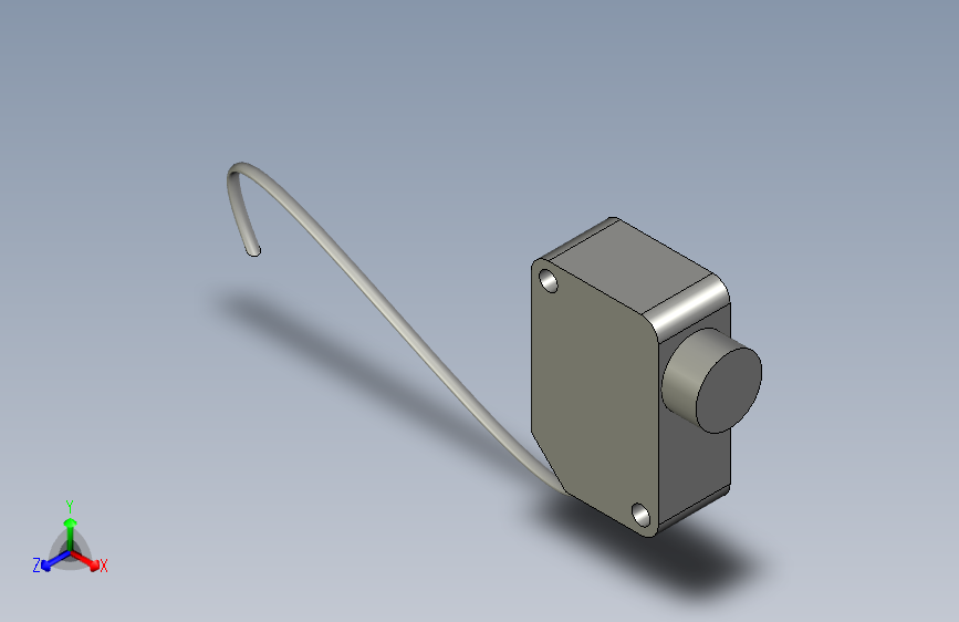 V2-LV-NH32基恩士距离感应器-