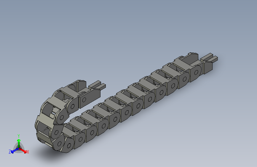 V2-VAH51-F20-R28-N20-VDH51-ghj