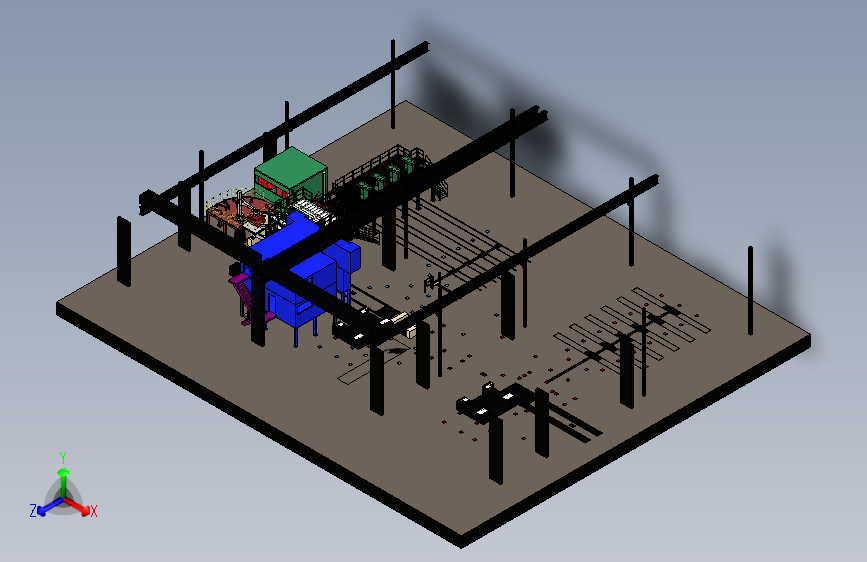 滤波器FDSFDSHFBHDSFS6515
