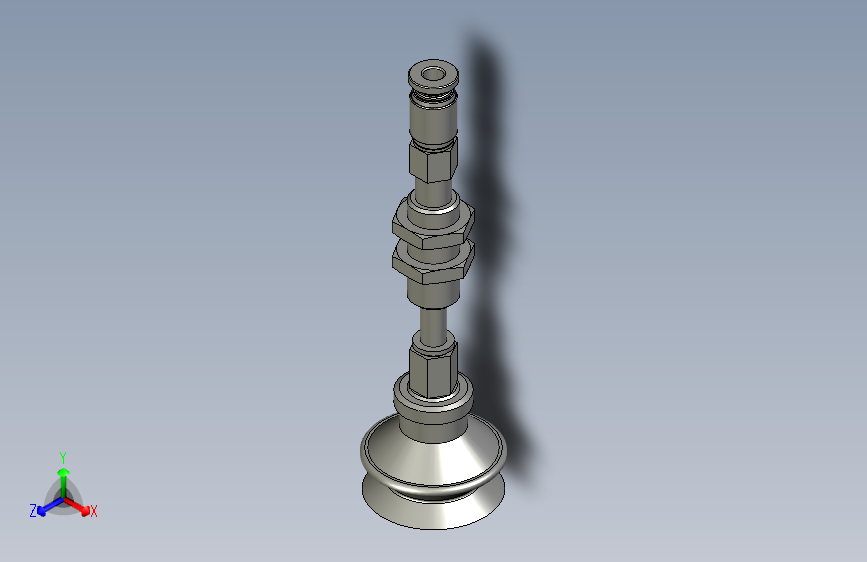 V2-ZPT25BNJ10-B5-A10_N-1-