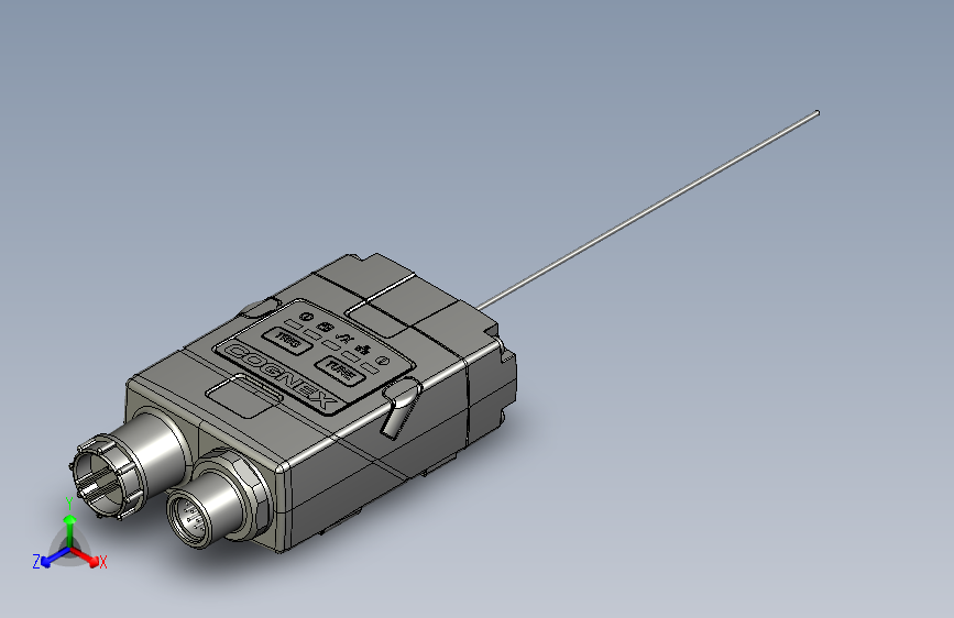 V2-扫码头-DM260_straight-康耐视-20210304004-253