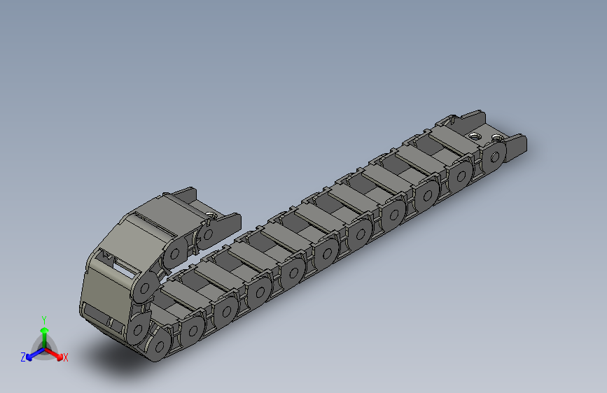 VBD32-F37-R38-N14