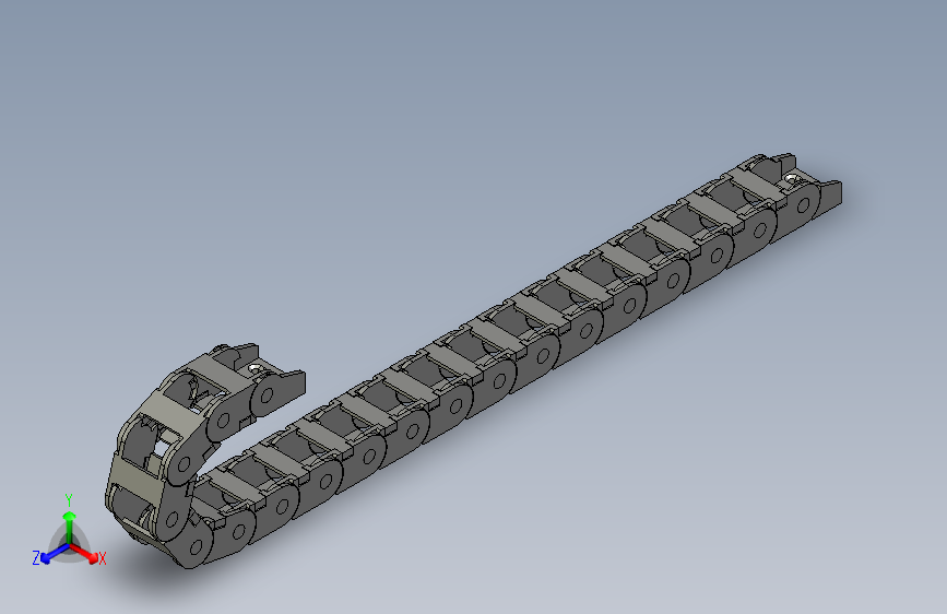 VBF03-F38-R55-N18-VEF04-F38