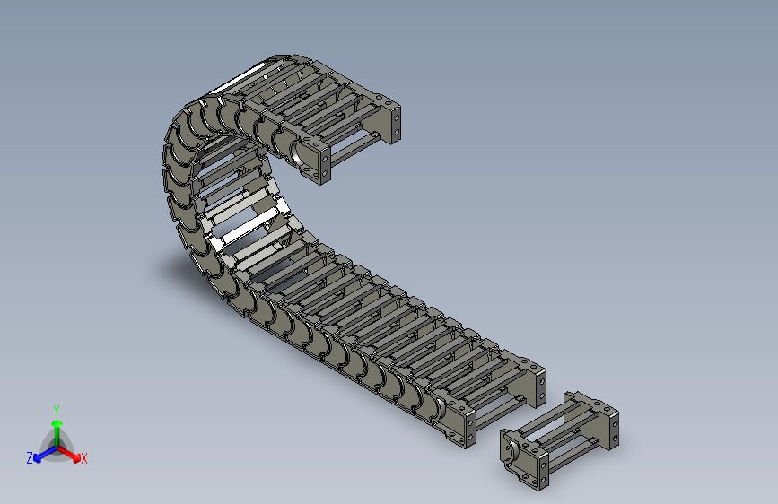 VBK31-F80-R100-N28-VEK31