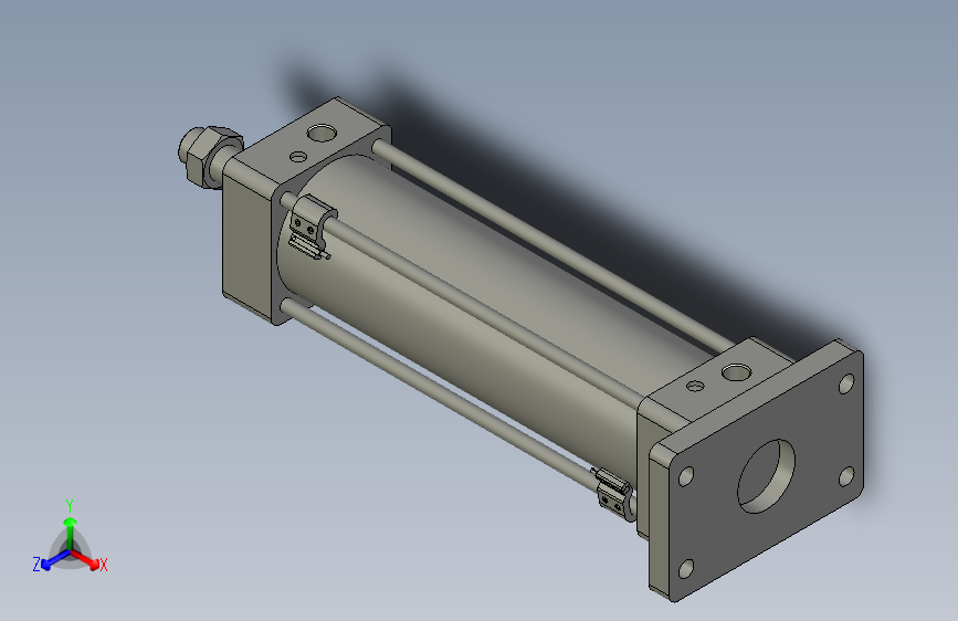 VB-MDBG80-250-M9N_0_0_0_