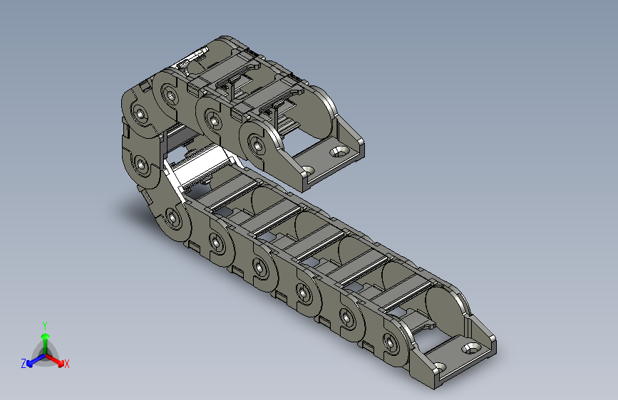 VBY44-3050-R55-N10-VEY44200mm行程
