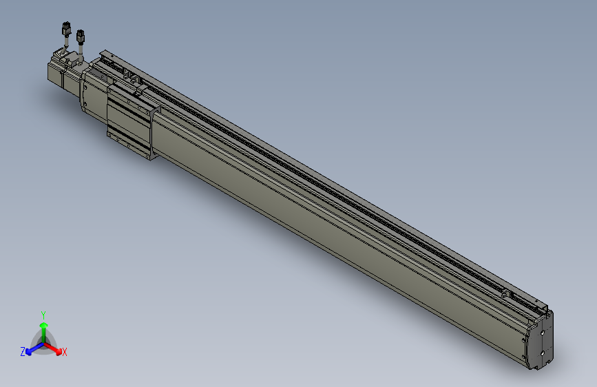 VF12S-Lxx-C-S1000-BC-ZP40-C4