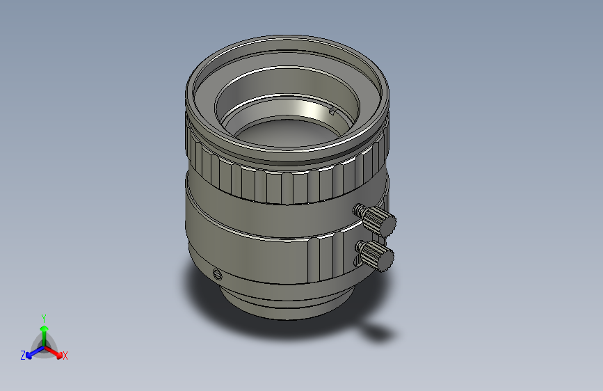 VP-M2514A
