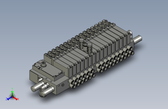 VTUG-14-VRPT-B1T-Q12A-U-Q6S-6GS4GK4L
