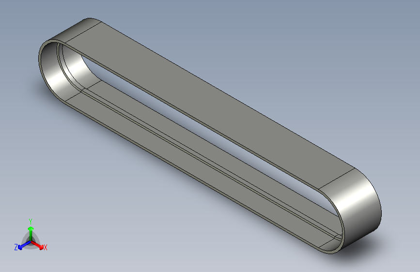 W50T3绿色防静电皮带