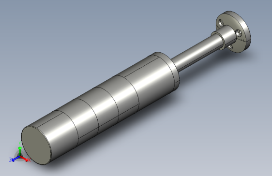 w56GXA65TJ1020-JEE三色灯_LR6-302PJB