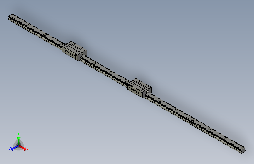 WYJ160-660L-SSR15XW2SS79050PB1021B(056900)NNNN