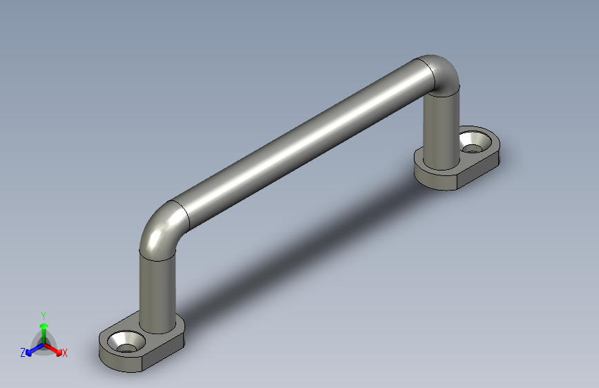 XAE39-L110(MDE19013-30YIHEDA)D11