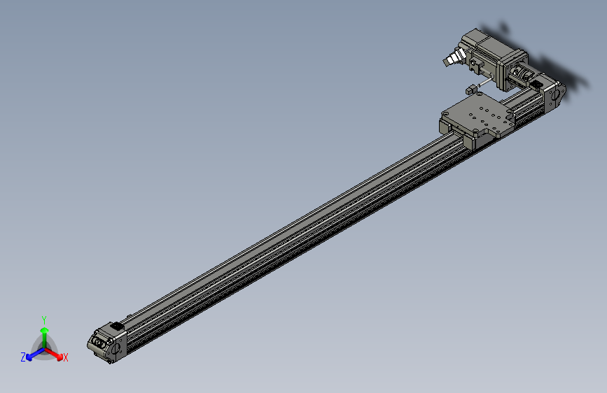 X-asix-3W45-15-00_-A(417-A00)(0428)