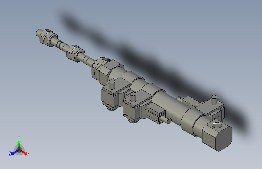 X-CDJ2B10-30S-M9B(0_0_0)