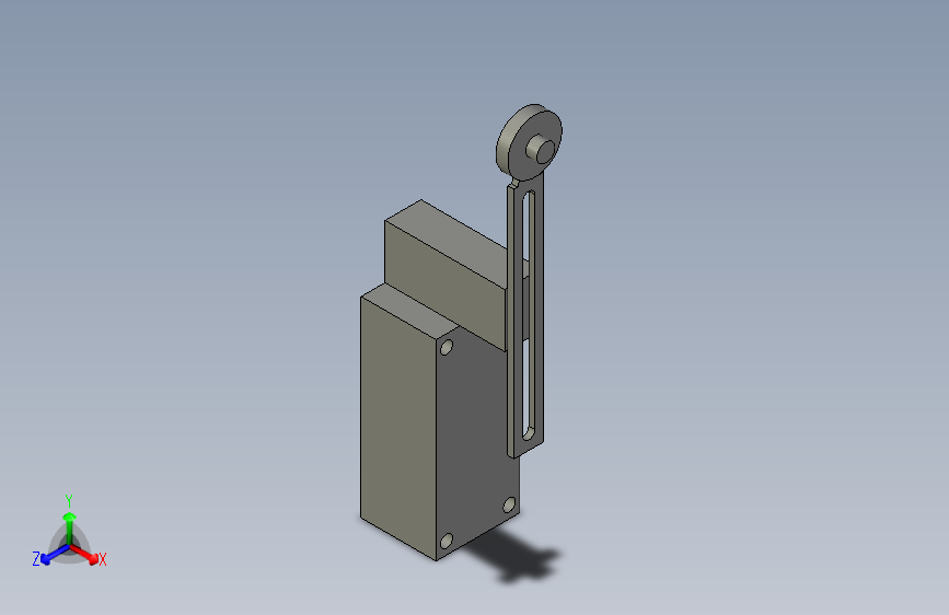 XCE-145(1)-001SJJ01