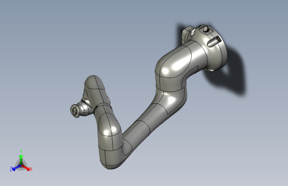 XMC12-R1300简化模型有xpanelSW2012有logo(20221123