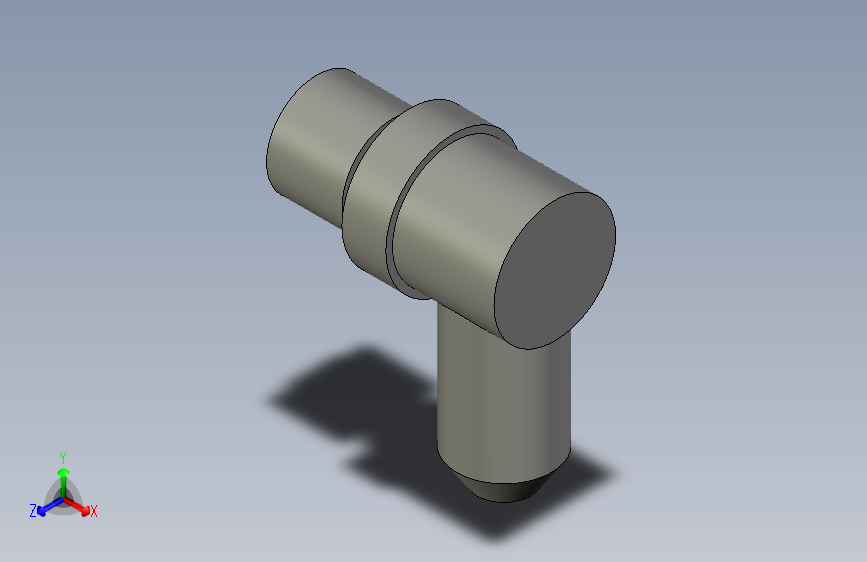 XS2F-D422-D80-F接插件