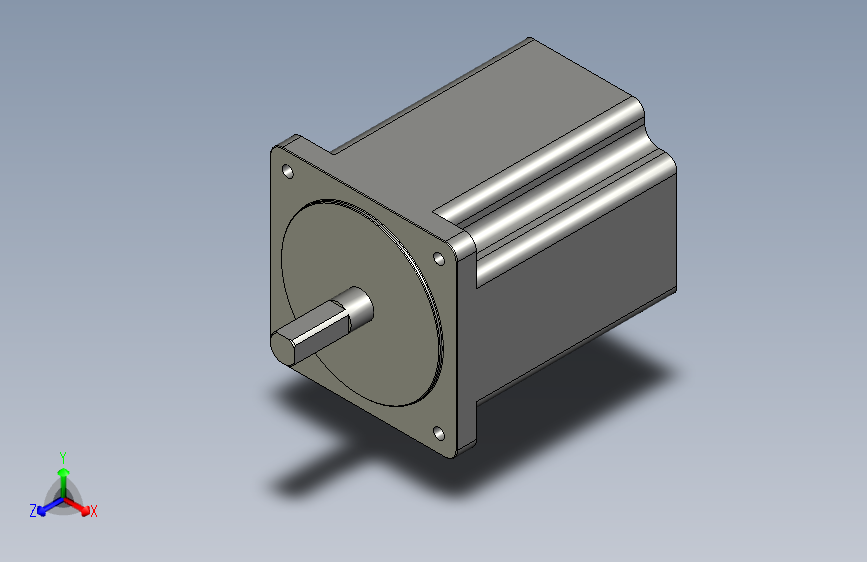 Y09-59D3-7536-Pdc-05-06-000