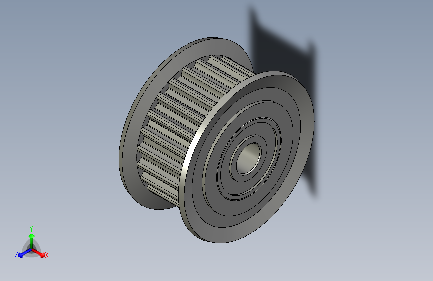 YAHTFW24-S5M150-8