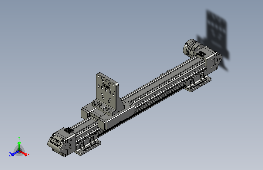Y-asix-1W45-15-00_-A(417-A00)(0428)