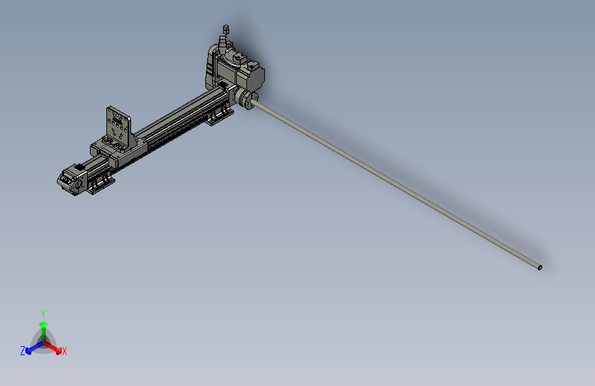 Y-asix-2W45-15-00_-A(417-A00)(0428)