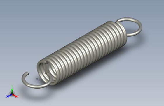 YAUS-D6-L35(d08怡和达)