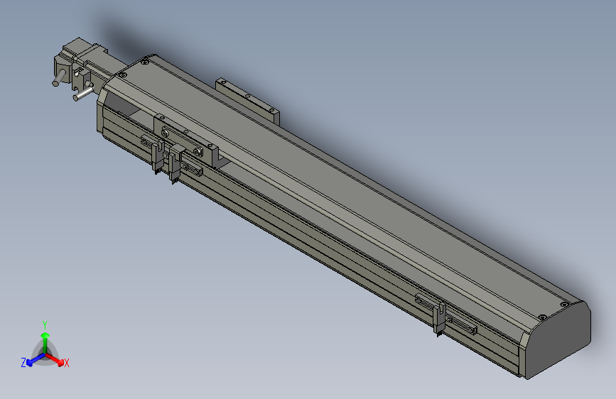 YBSR12-5-400-BC-M-10-N-D-3