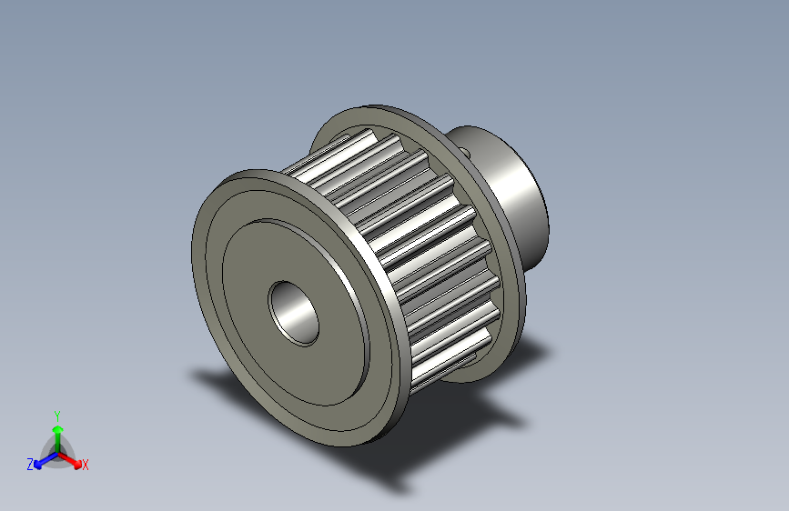 YHD-EBJ21-S5M150-20-B-P-d8