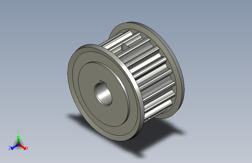YHD-EBJ22-S5M150-20-A-N-d8