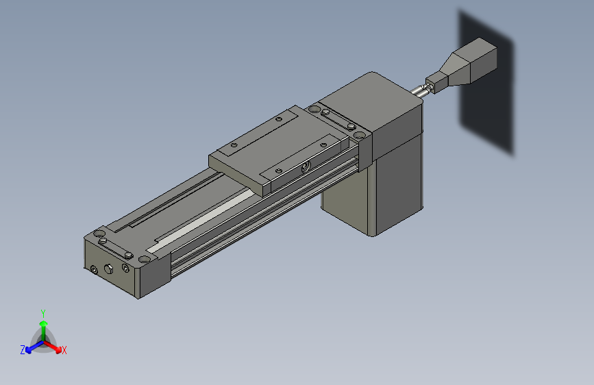 YJZSMBLEMB25UT-100_0_0_0_