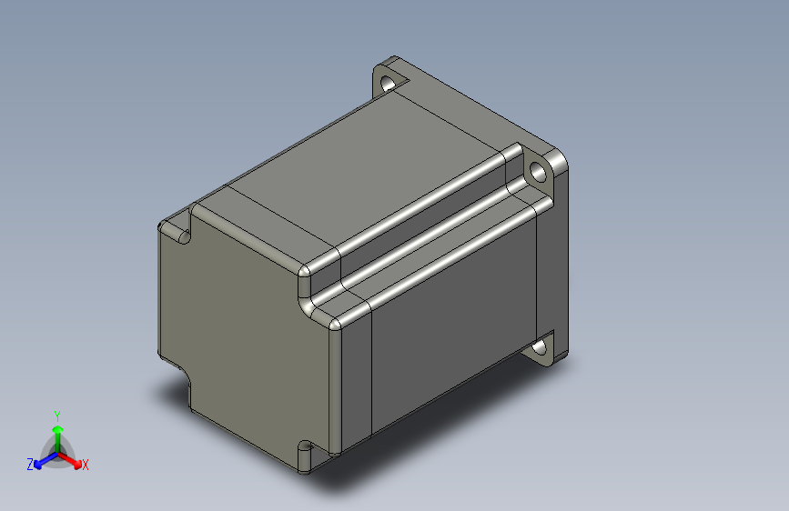 YK57HB100-04A(研控)