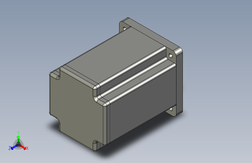 YK86HB118-06A