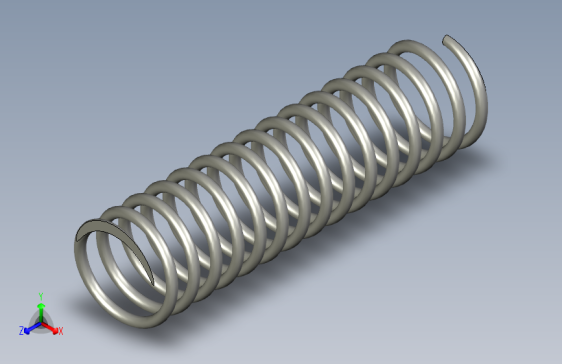 YNWL-D65-L30(怡和达)