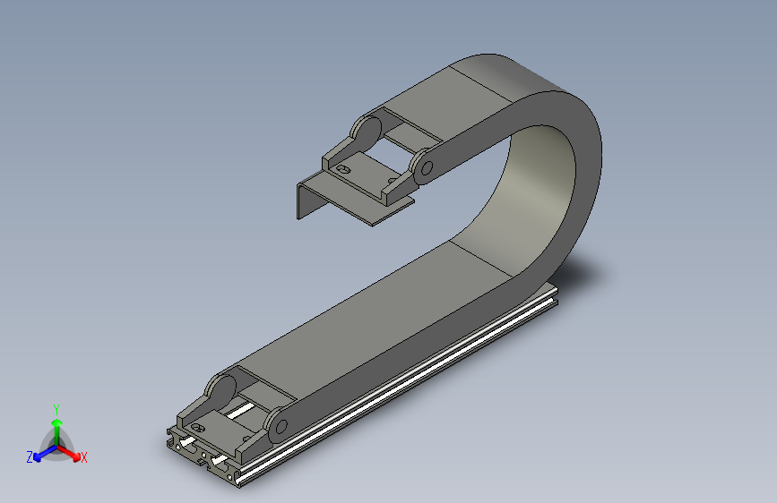 YS764-P-1200-350-650-M-C-P1_001