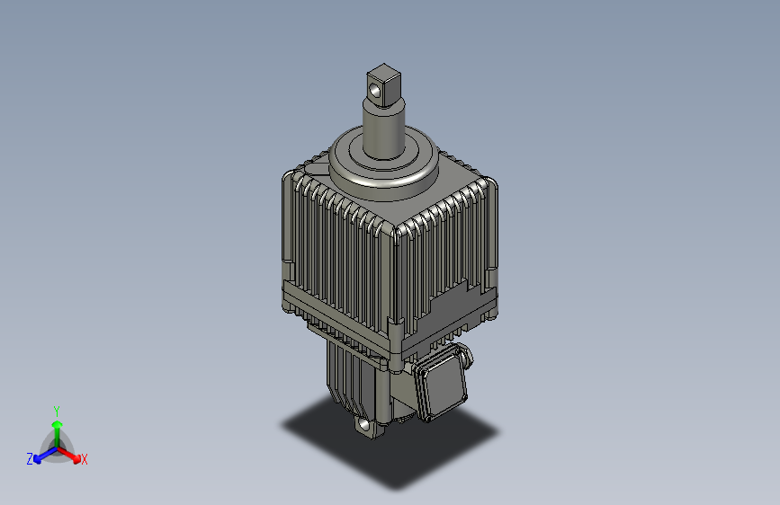 YTD1250-4500