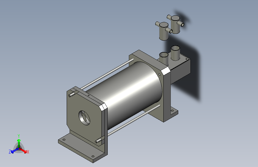 YWP200K4-01-01W-00过滤器