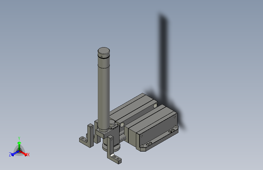 YWP200K4-09-10-00(张力传感器)