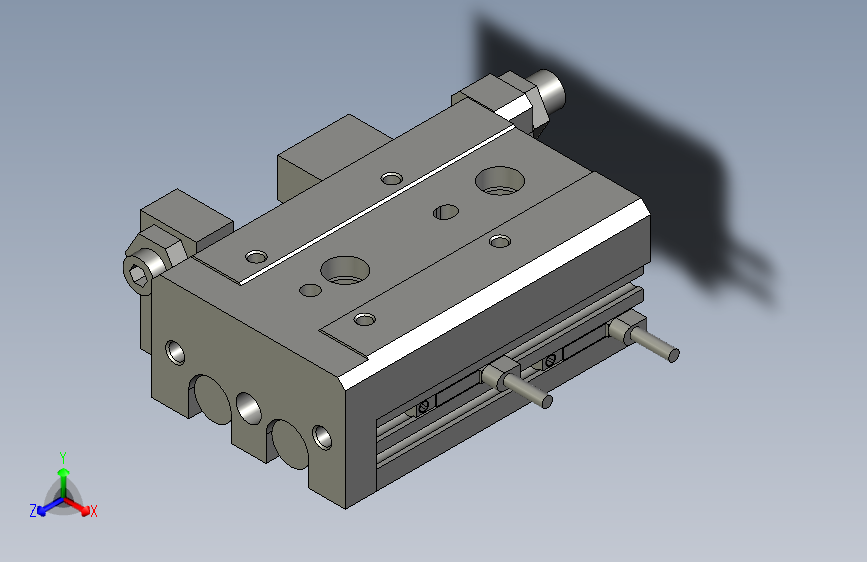 Z_SMC气动滑台MXS12-20A-A93VL_0_0__2_14