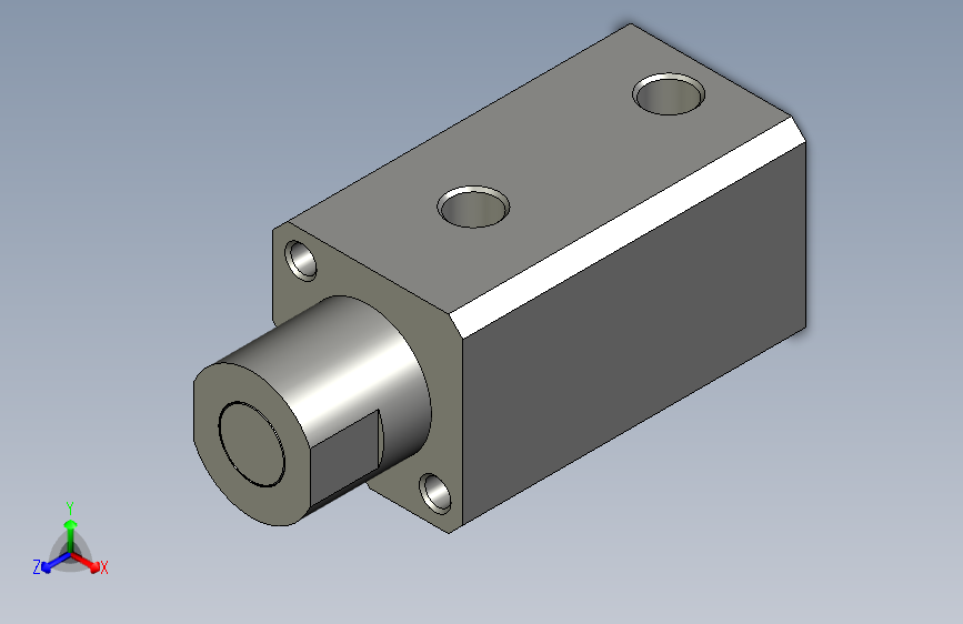 Z_SMC阻挡气缸A_RSDQA20_20D_IN_0_