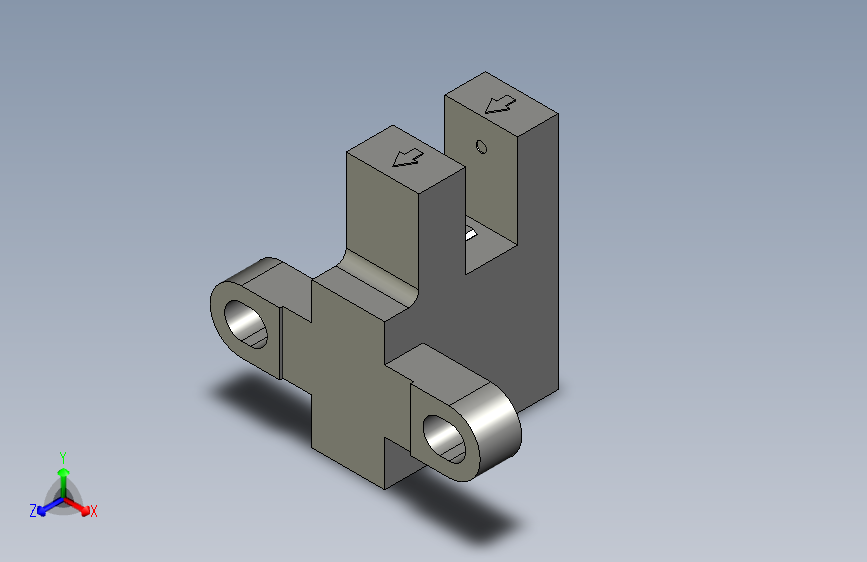 Z_松下光电传感器PM-T64(W)