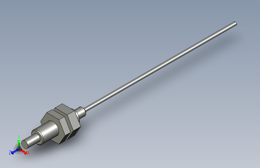 Z_松下光纤传感器FT-44