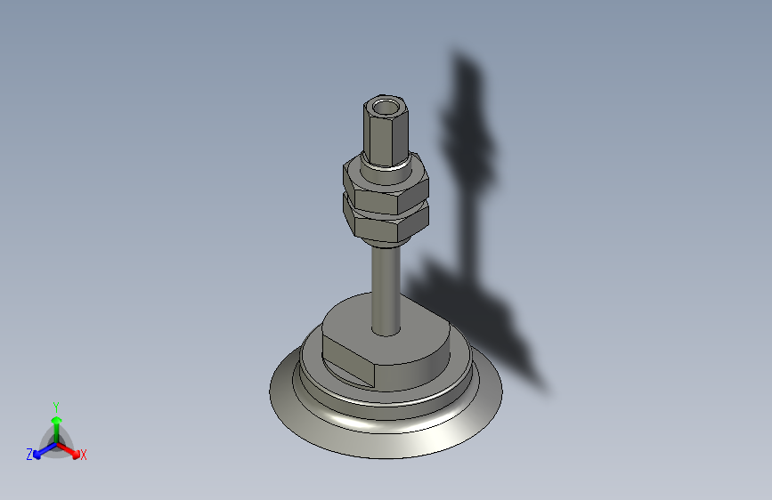 ZC-天马ZPT80HNJ25-B01-A1806090610A0612