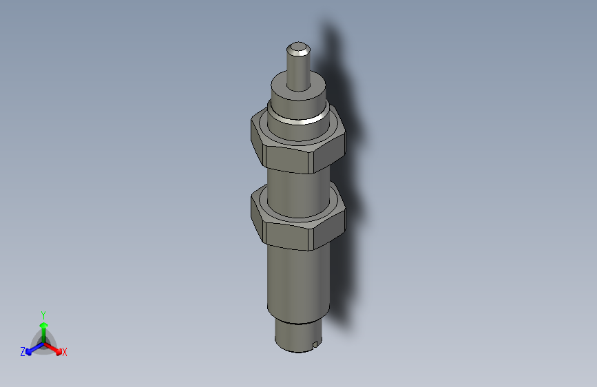 ZD1-OP1-AirTAC-ACA0806-1N