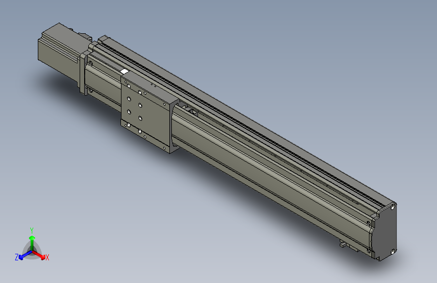 ZD2-BF10-S400-BC-P40