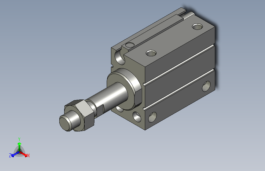 ZD4-SMC-CDUJB10-10DM-M9NLS